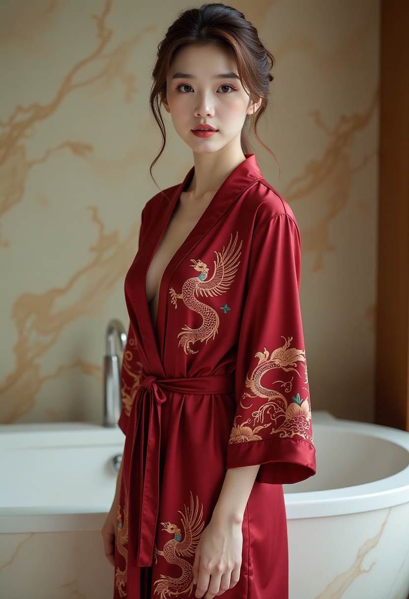 北纬三十七度电影海报