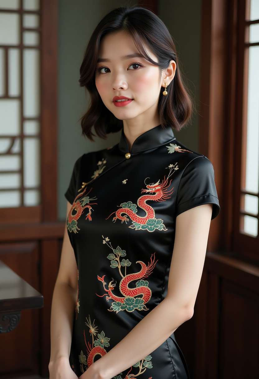 无声证词电影海报